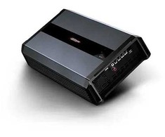 SounDigital 8000.1 EVO5 2 Ohm