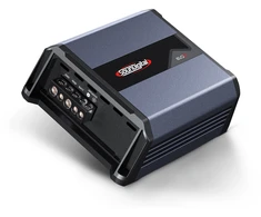 SounDigital 800.1 EVO5 2 Ohm
