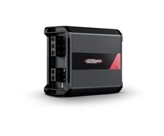 SounDigital 800.1 EVOX 2 Ohm