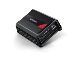 SounDigital 800.1 EVOX 2 Ohm