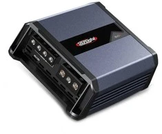SounDigital SD1200.2 EVO 5 - 2 Ohm