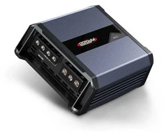 SounDigital SD1200.2 EVO 5 - 2 Ohm