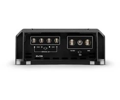 SounDigital SD1200.2 EVO 5 - 2 Ohm