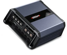 SounDigital SD1200.2 EVO 5 - 4 Ohm