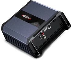 SounDigital SD1200.2 EVO 5 - 4 Ohm