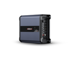 SounDigital SD1600.1 EVO 5.0 - 1 ohm