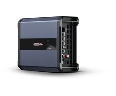 SounDigital SD1600.1 EVO 5.0 - 2 ohm