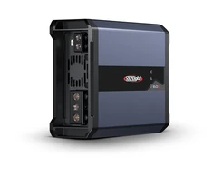 SounDigital SD1600.1 EVO 5.0 - 4 ohm