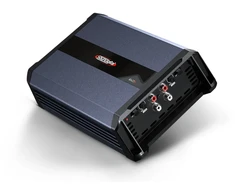SounDigital SD2000.4 EVO 5 - 4 ohm