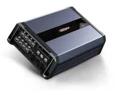SounDigital SD2000.4 EVO 5 - 4 ohm