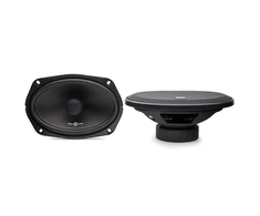 SoundQubed QSX-692