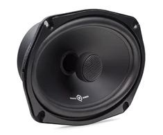 SoundQubed QSX-692