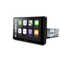 Automagnetola Pioneer SPH-EVO93DAB-UNI