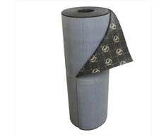 STP AeroFlex 10 - Roll