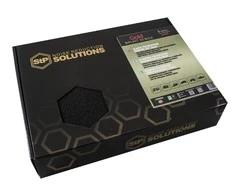 STP BiPlast 20