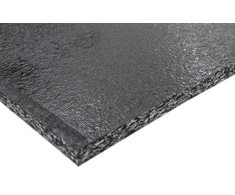STP BlackTon 30PU 5 Pack