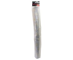 STP Carpet Sidabrinis shop pack
