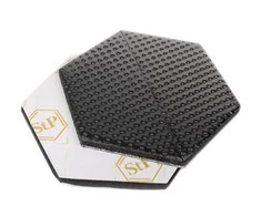 STP Crystal
