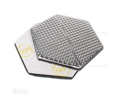 STP Crystal