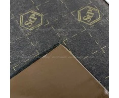 STP Noise Block 3 10 Pack