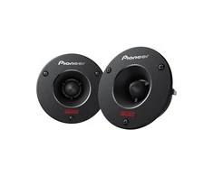 Pioneer TS-B1010PRO series Tweeter