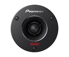 Pioneer TS-B1010PRO series Tweeter