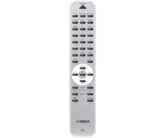 Vaizdo grotuvas Yamaha S Yamaha CD-S603SI