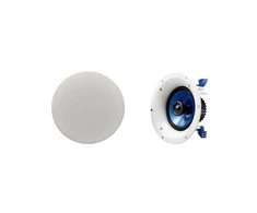Yamaha S Yamaha NS-IC600WH in-ceiling speakers