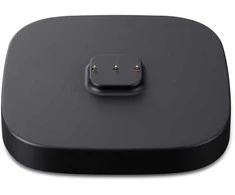 Yamaha S Yamaha Charging Cradle