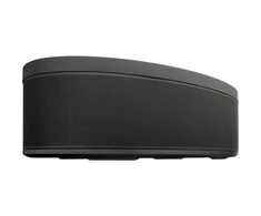 Yamaha MusicCast 50 nešiojama kolonėlė, Juodos spalvos