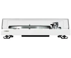 Yamaha S Yamaha MusicCast 500 turntable