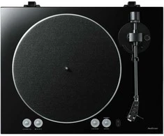 Yamaha S Yamaha MusicCast VINYL 500 turntable