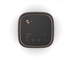 Yamaha S True X nešiojama kolonėlė