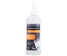 Aliejus kirpimo mašinėlių ir žirklių priežiūrai Trimmercide Oil 150 ml