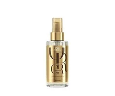 Aliejus plaukams Wella Oil Reflections 100ml