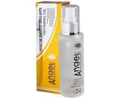 Angel Professional Aliejus sausiems plaukams Angel Refining Oil 100ml