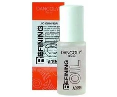 Angel Professional Aliejus sausiems plaukams Angel Refining Oil 60 ml