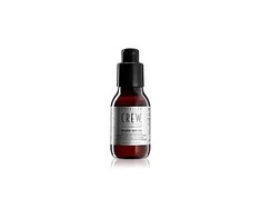 Barzdos serumas American Crew 50ml