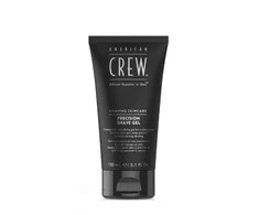 Skutimosi gelis American Crew Precision Shave Gel 150ml