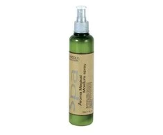 Angel Professional Drėkinantis purškiklis plaukams Dancoly Spa Aroma Magical Moisture Purškiklis 250 ml