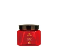 Angel Professional Pažeistų plaukų kaukė su argano aliejumi Dancoly Spa Argan Oxygen Hair Mask 550g