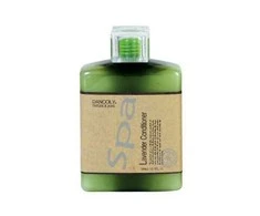 Angel Professional Plaukų kondicionierius su levandų aliejumi Dancoly SPA Levander Conditioner 300ml