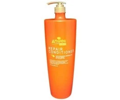 Angel Professional Atstatantis kondicionierius Angel Expert Repair Conditioner 700ml