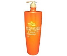 Angel Professional Drėkinantis kondicionierius Angel Expert Moisturizing Conditioner 700ml