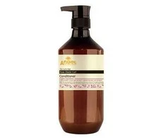 Angel Professional Kondicionierius garbanotiems plaukams Angel Rose Elastic Curl Conditioner 800ml