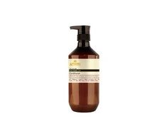 Angel Professional Kondicionierius garbanotiems plaukams Angel Rose Elastic Curl Conditioner 800ml
