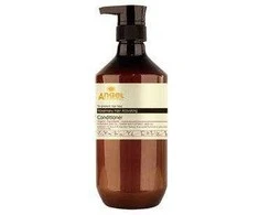 Angel Professional Kondicionierius nuo plaukų slinkimo Angel Rosemary Hair Activating Conditioner 400 ml