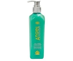 Angel Professional Kondicionierius pažeistiems plaukams Angel Dual Repair Conditioner 250ml