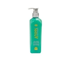 Angel Professional Kondicionierius pažeistiems plaukams Angel Dual Repair Conditioner 250ml