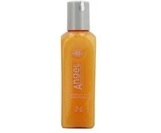 Angel Professional Kondicionierius plaukams Angel Marine Gylis SPA Conditioner 100 ml